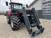 Case IH Puma 230 Med frontlift og frontlæsser - Traktorer - Traktorer 4 wd - 19
