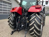 Case IH Puma 230 Med frontlift og frontlæsser - Traktorer - Traktorer 4 wd - 14