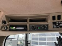 Case IH Puma 230 Med frontlift og frontlæsser - Traktorer - Traktorer 4 wd - 6