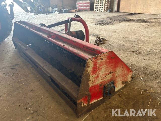Kuhn 3000 mm