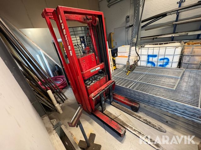 Lansing Bagnall FBSS 2.1.15 NFL