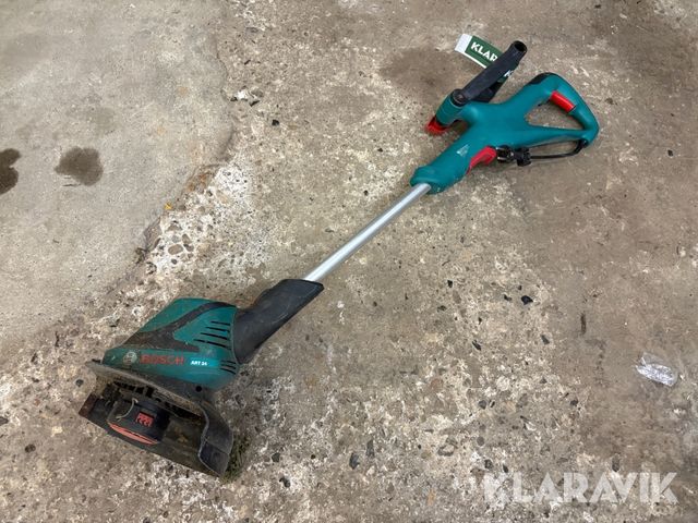 Bosch ART 24