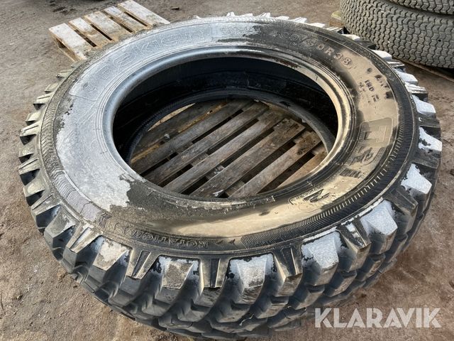 - - - 480/80R38