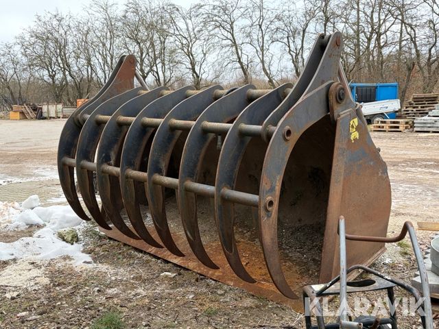 Aalborg maskinfabrik 