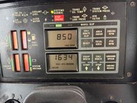 Case IH Magnum 7210 PRO - Traktorer - Traktorer 4 wd - 14