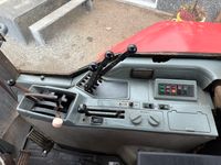 Case IH Magnum 7210 PRO - Traktorer - Traktorer 4 wd - 13