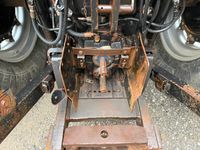 Case IH Magnum 7210 PRO - Traktorer - Traktorer 4 wd - 9