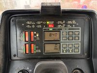 Case IH Magnum 7210 PRO - Traktorer - Traktorer 4 wd - 11