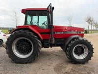 Case IH Magnum 7210 PRO - Traktorer - Traktorer 4 wd - 3