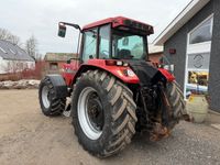 Case IH Magnum 7210 PRO - Traktorer - Traktorer 4 wd - 6