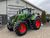 Fendt 828 Vario S4 Profi Plus - Traktorer - Traktorer 4 wd - 2