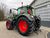 Fendt 828 Vario S4 Profi Plus - Traktorer - Traktorer 4 wd - 3