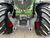Fendt 828 Vario S4 Profi Plus - Traktorer - Traktorer 4 wd - 4