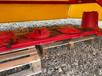 Pøttinger Novacat 262 - Græsmaskiner - Skårlæggere/skivehøstere - 4