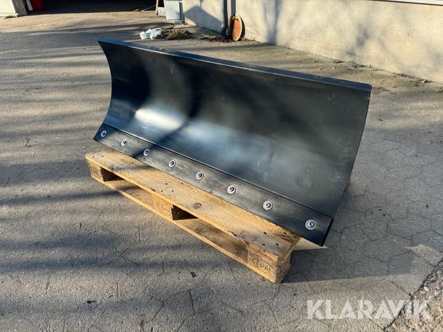 Nilfisk Egholm 22DZ13