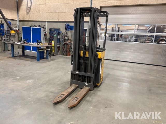 Atlet A/160SDTFVHJN540