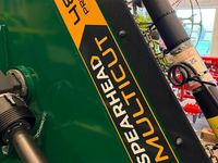 Spearhead Multicut 480 - Græsmaskiner - Brakslåmaskiner - 3
