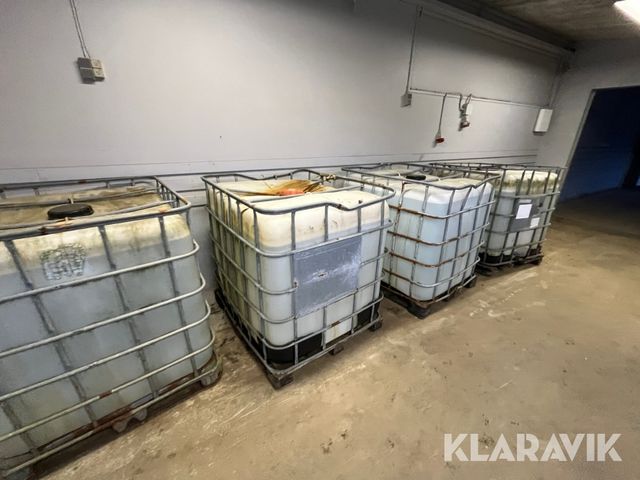 Viaform Addcon Nordic