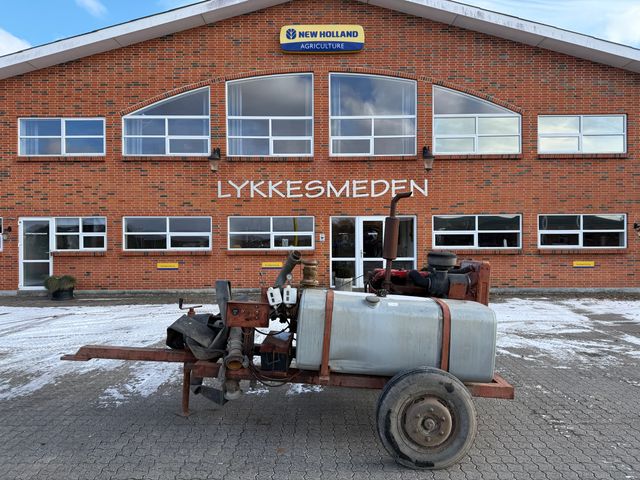 Perkins/Rovatti 6354