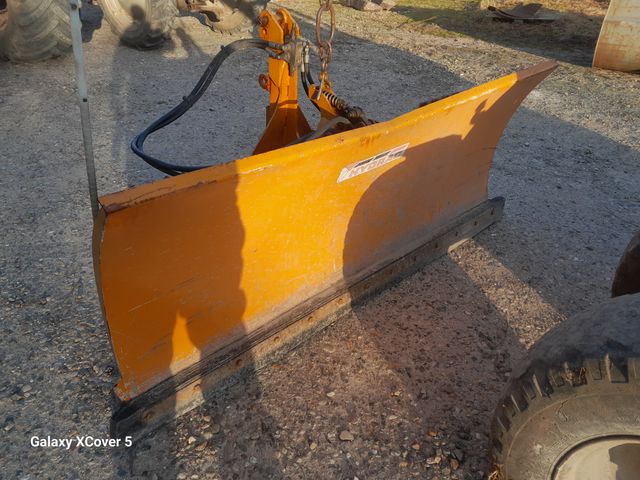 Hydrac UNI 200 Østrigs Kvalitet 