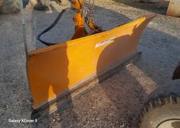 Hydrac UNI 200 strigs Kvalitet UNI 200