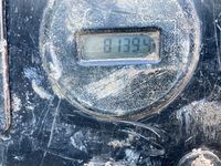 CAT 308E2 CR 8,4 Tons - Gravemaskiner - Gravemaskiner på bånd - 12