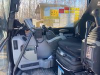 CAT 308E2 CR 8,4 Tons - Gravemaskiner - Gravemaskiner på bånd - 9