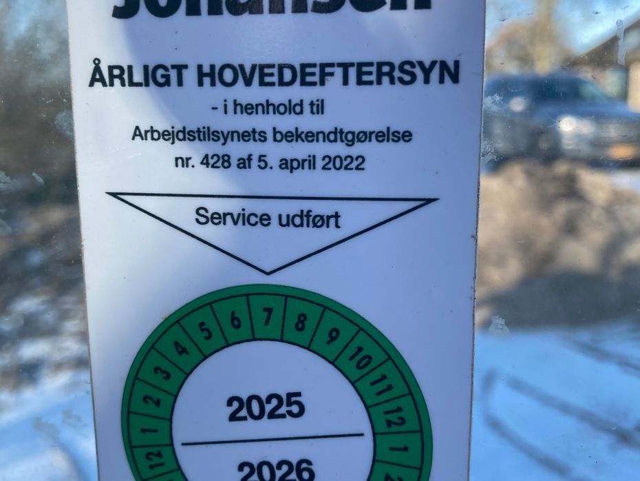 CAT 308E2 CR 8,4 Tons - Gravemaskiner - Gravemaskiner på bånd - 13