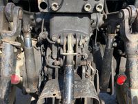 Lamborghini 1060 premium - Traktorer - Traktorer 4 wd - 22