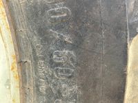 Lamborghini 1060 premium - Traktorer - Traktorer 4 wd - 10