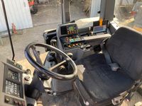 Lamborghini 1060 premium - Traktorer - Traktorer 4 wd - 8