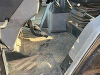 Lamborghini 1060 premium - Traktorer - Traktorer 4 wd - 9