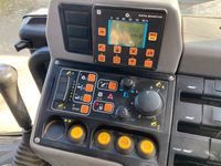 Lamborghini 1060 premium - Traktorer - Traktorer 4 wd - 4