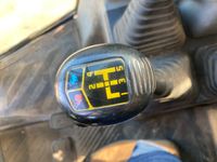 Lamborghini 1060 premium - Traktorer - Traktorer 4 wd - 7