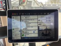 Case IH Magnum 340 CVXDrive AFS Connect Med frontlift og frontpto - Traktorer - Traktorer 4 wd - 24