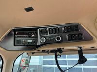 Case IH Magnum 340 CVXDrive AFS Connect Med frontlift og frontpto - Traktorer - Traktorer 4 wd - 11