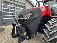 Case IH Magnum 340 CVXDrive AFS Connect Med frontlift og frontpto - Traktorer - Traktorer 4 wd - 15