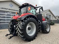 Case IH Magnum 340 CVXDrive AFS Connect Med frontlift og frontpto - Traktorer - Traktorer 4 wd - 18