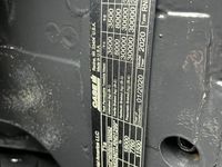 Case IH Magnum 340 CVXDrive AFS Connect Med frontlift og frontpto - Traktorer - Traktorer 4 wd - 22