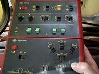 Hardi Navigator 4000 - Sprøjter - Trailersprøjter - 3