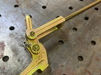 Tvillingehjul AP+ - Traktor tilbehør - Tvillingehjul - 3