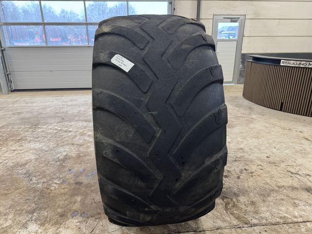 Trelleborg 750/60R30,5