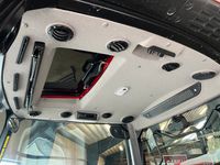 Case IH Farmall 75 A - Traktorer - Traktorer 4 wd - 11