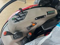 Case IH Farmall 75 A - Traktorer - Traktorer 4 wd - 9