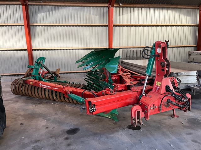 Kverneland EG 100-300-30