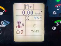 New Holland W80C ZR-HS - Læssemaskiner - Gummihjulslæssere - 15