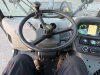 New Holland W80C ZR-HS - Læssemaskiner - Gummihjulslæssere - 14