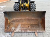 New Holland W80C ZR-HS - Læssemaskiner - Gummihjulslæssere - 10