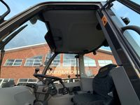 New Holland W80C ZR-HS - Læssemaskiner - Gummihjulslæssere - 13