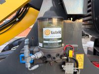 New Holland W80C ZR-HS - Læssemaskiner - Gummihjulslæssere - 11